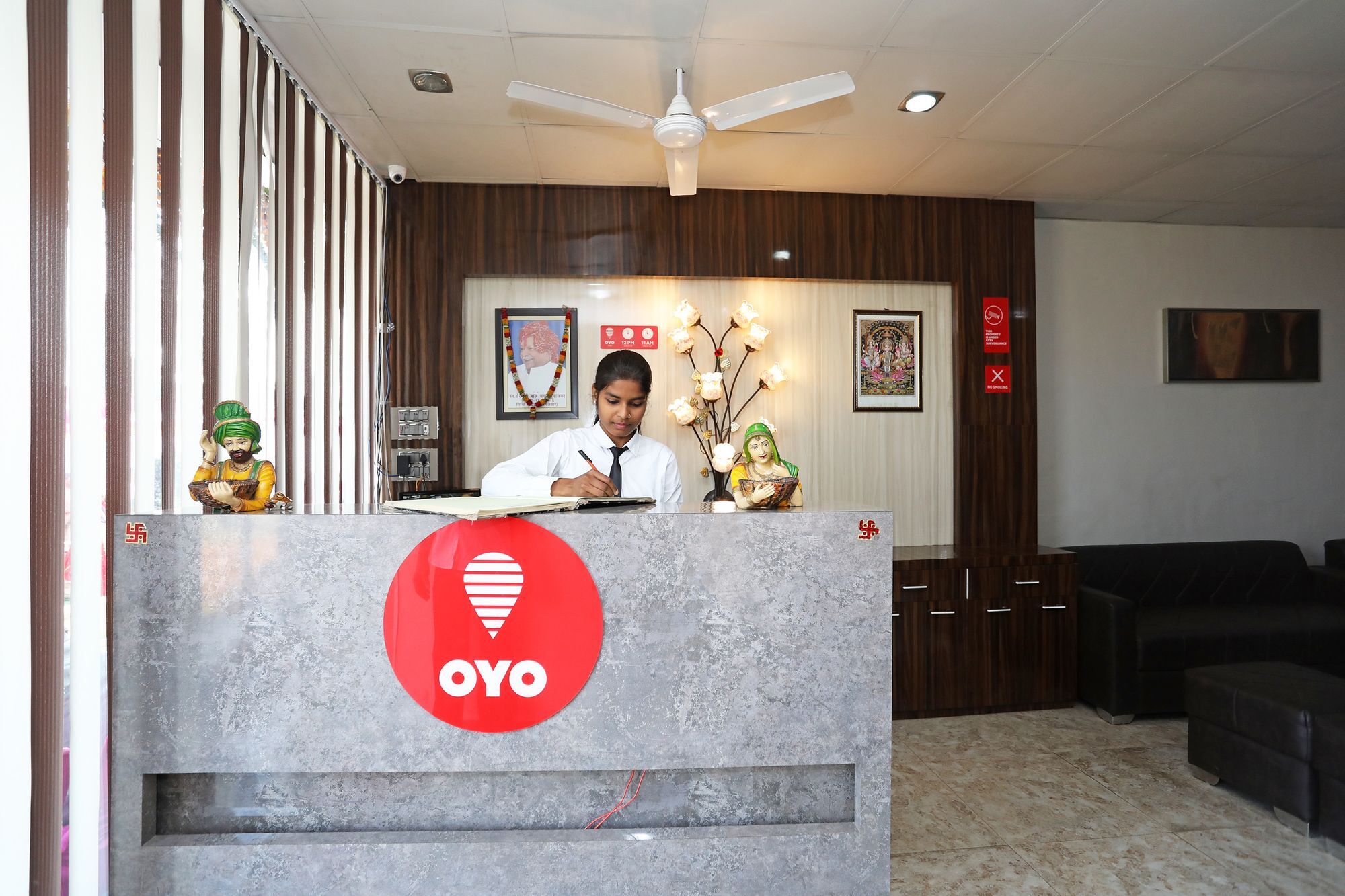 Oyo 10967 Dhola Maru Resort Kota  Exterior foto